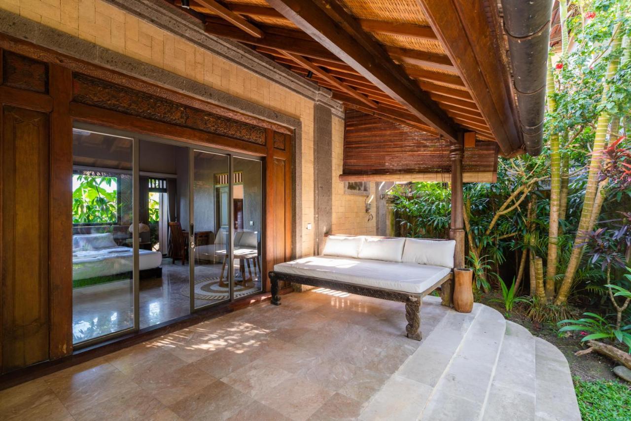 Casa di campagna The Pause - Soca 3 *
